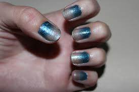 uñistas7