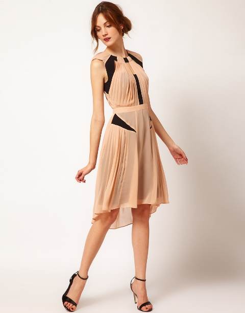 vestidosbeiges1