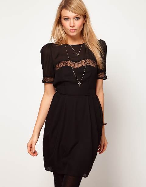 vestidosbeiges1