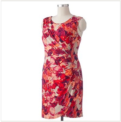 Vestidos casuales cortos para gorditas | AquiModa.com