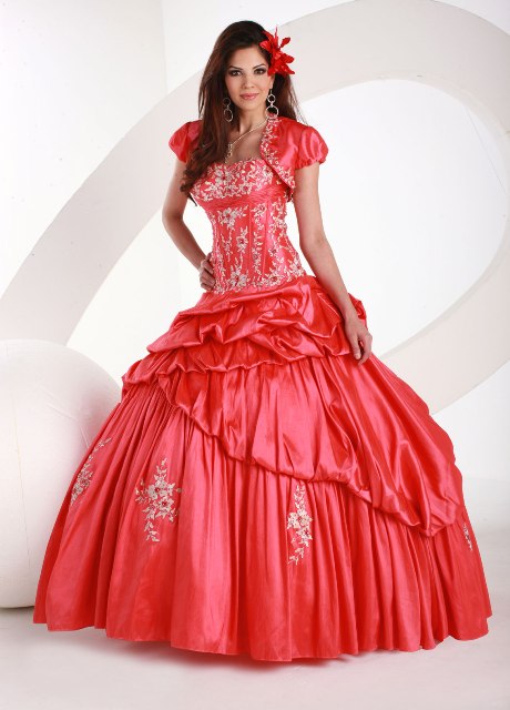 estiloprincess6