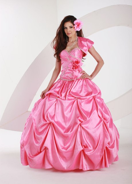 estiloprincess6
