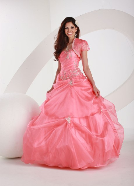 estiloprincess6