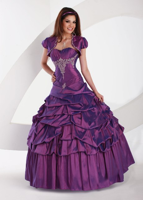 estiloprincess6