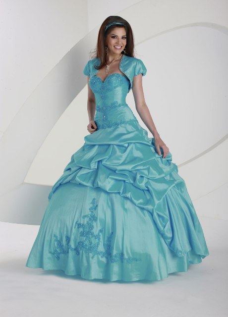 estiloprincess6