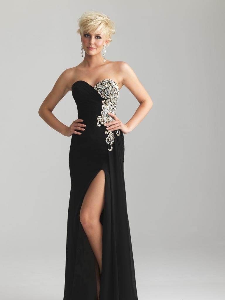 glamurososos1