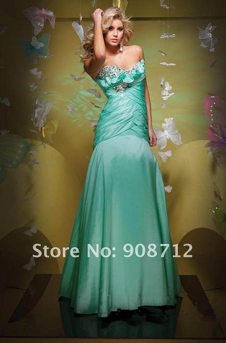 lindalinda8