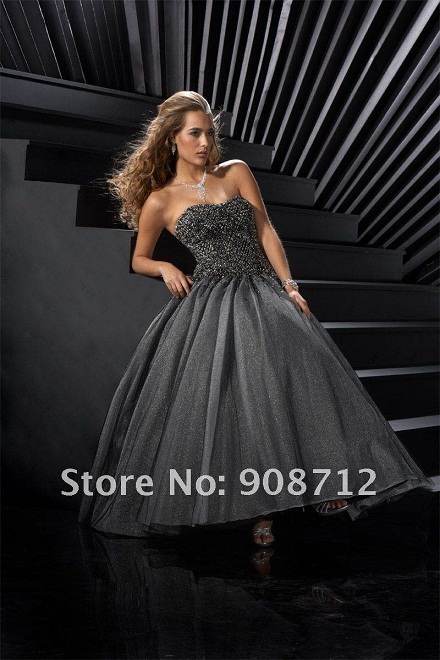 lindalinda8