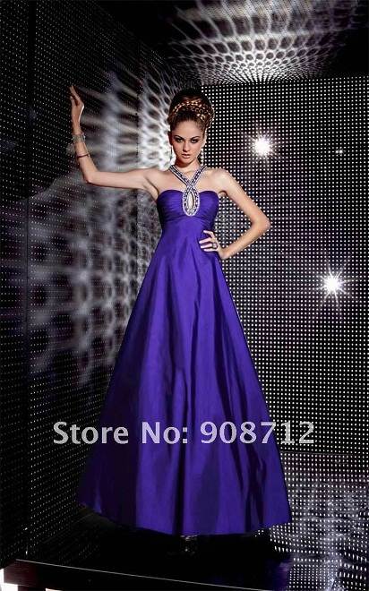 lindalinda8