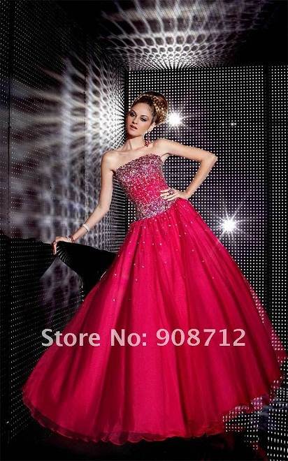 lindalinda8