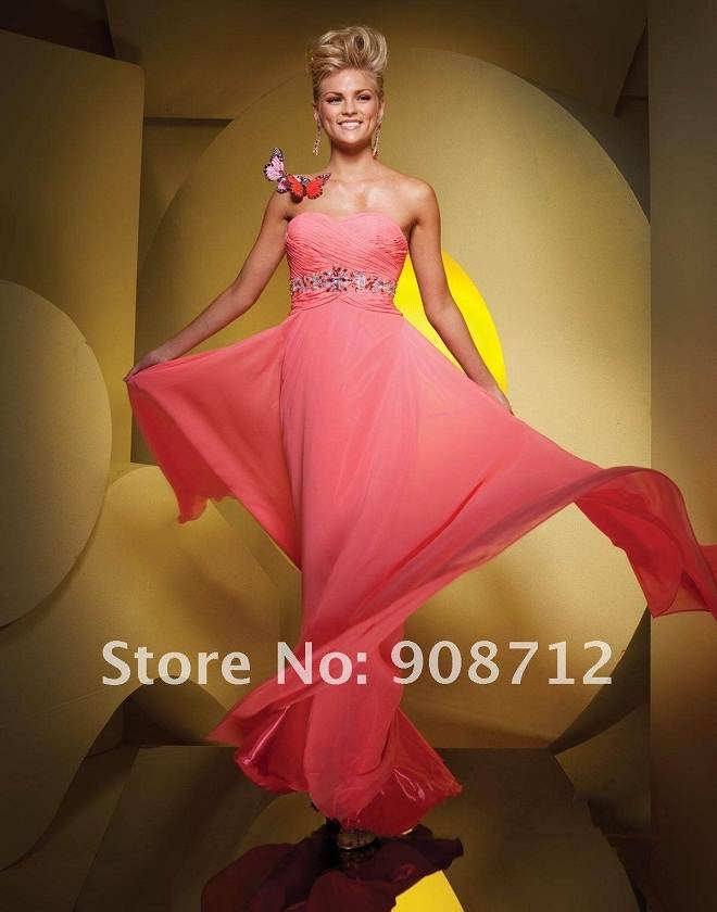 lindalinda8