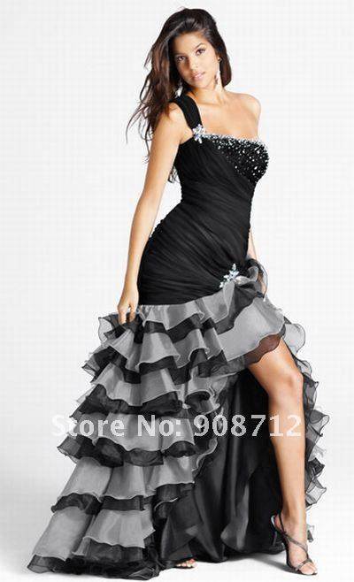lindalinda8