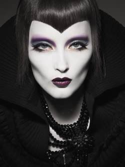 maquillajehaloween10