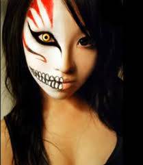 maquillajehaloween10