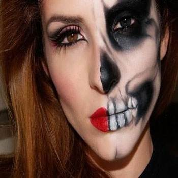 maquillajehaloween10