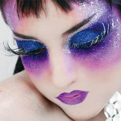 maquillajehaloween10