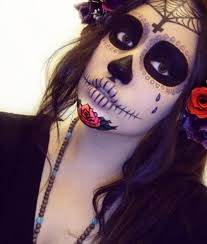 maquillajehaloween10