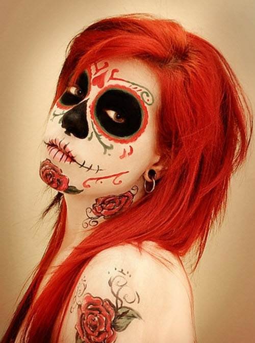 maquillajehaloween10