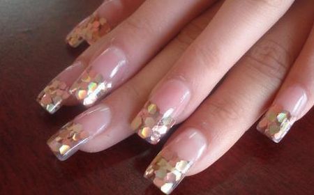 uñasdecoradas6