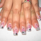 uñasdecoradas6