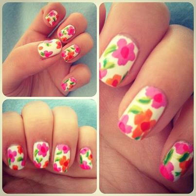 uñasfloreadas5