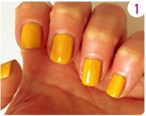 uñasfloreadas5