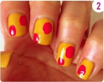 uñasfloreadas5