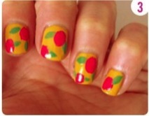 uñasfloreadas5