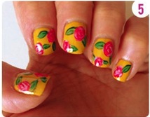 uñasfloreadas5