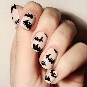 uñashallo9