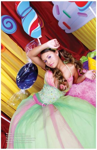 verdesdequince1
