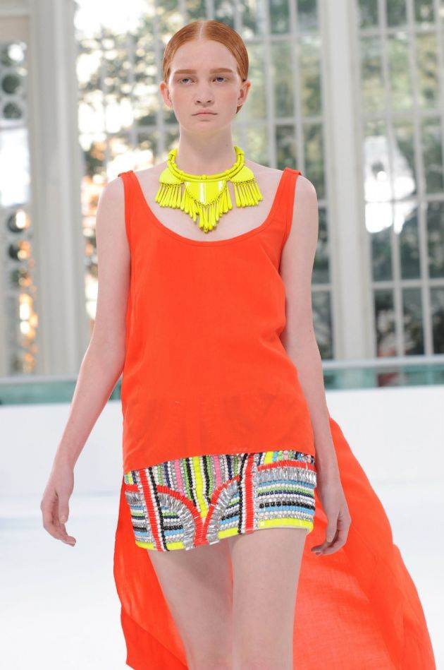 accesorios-collar10