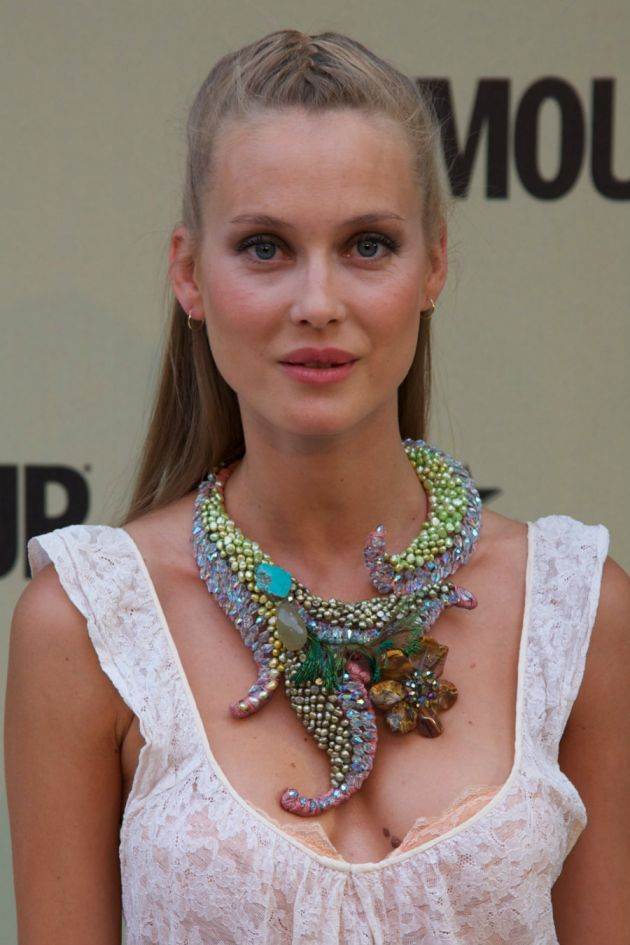 accesorios-collar10
