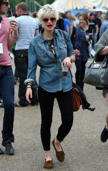 combinar-una-camisa-1