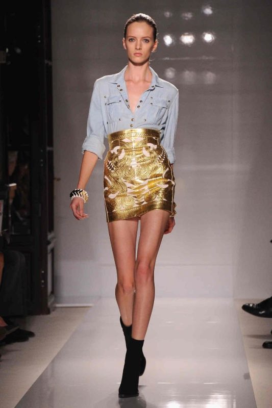 combinar-una-camisa-1