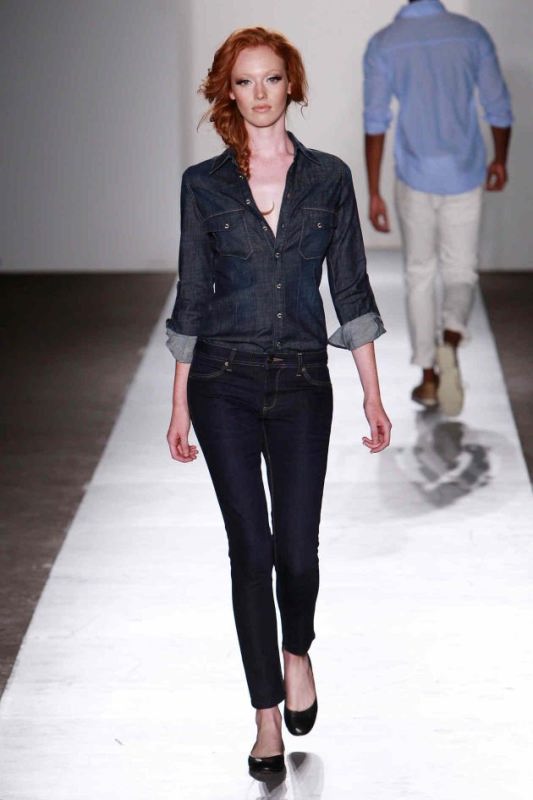 combinar-una-camisa-1