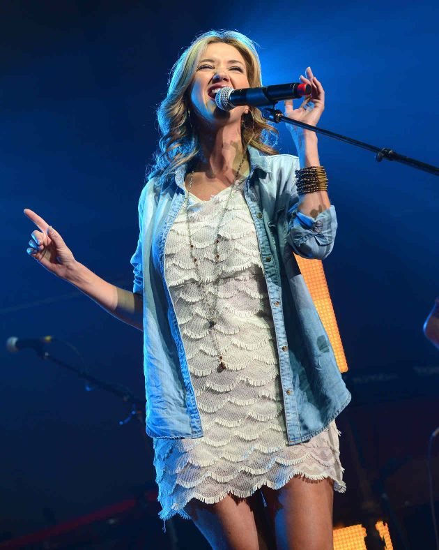 combinar-una-camisa-1