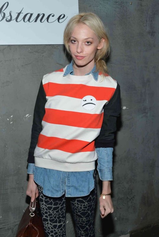 combinar-una-camisa-1