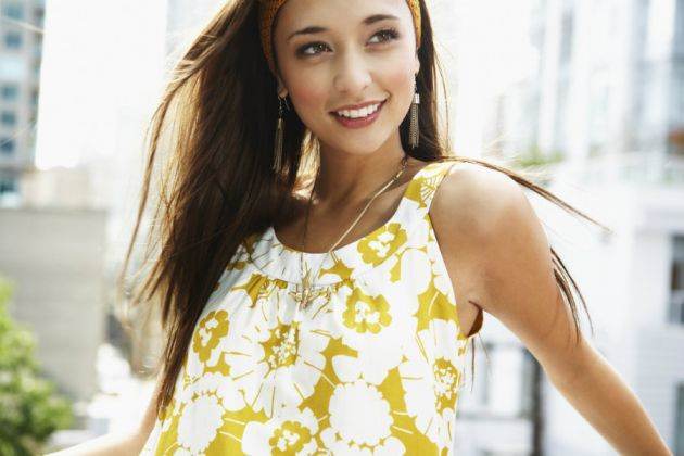 estampados-de-flores8