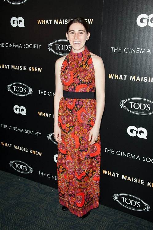 estampados-de-flores8