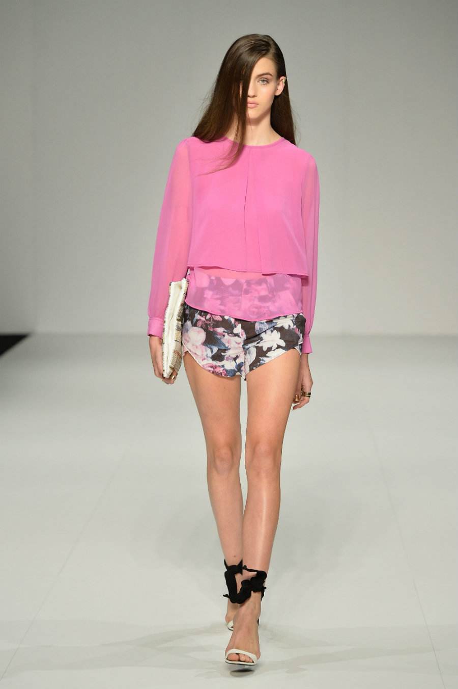 estampados-de-flores8