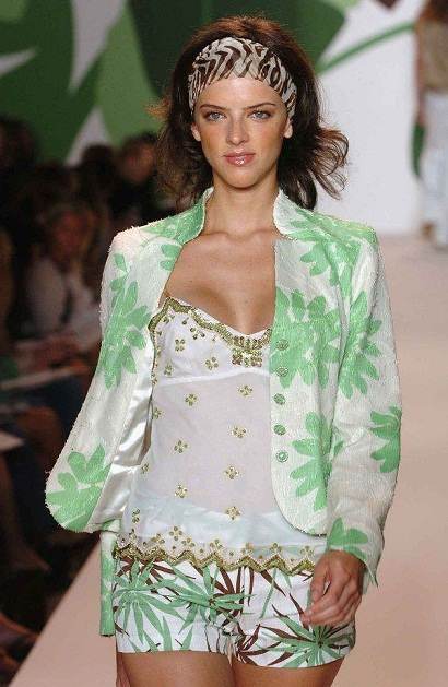 estampadostropicales7