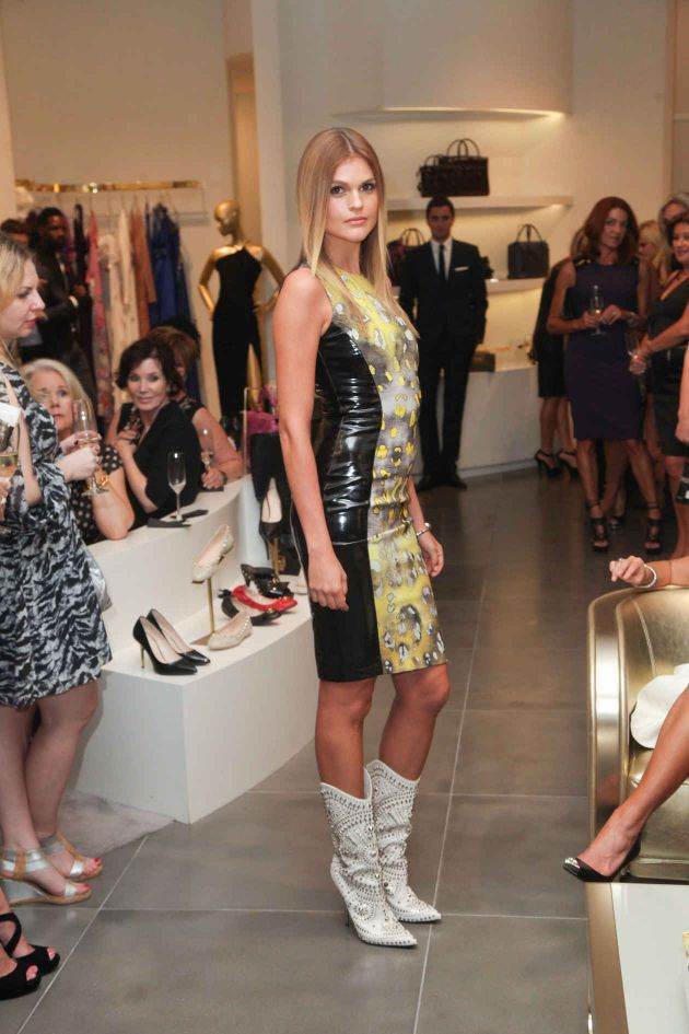 estampadostropicales7