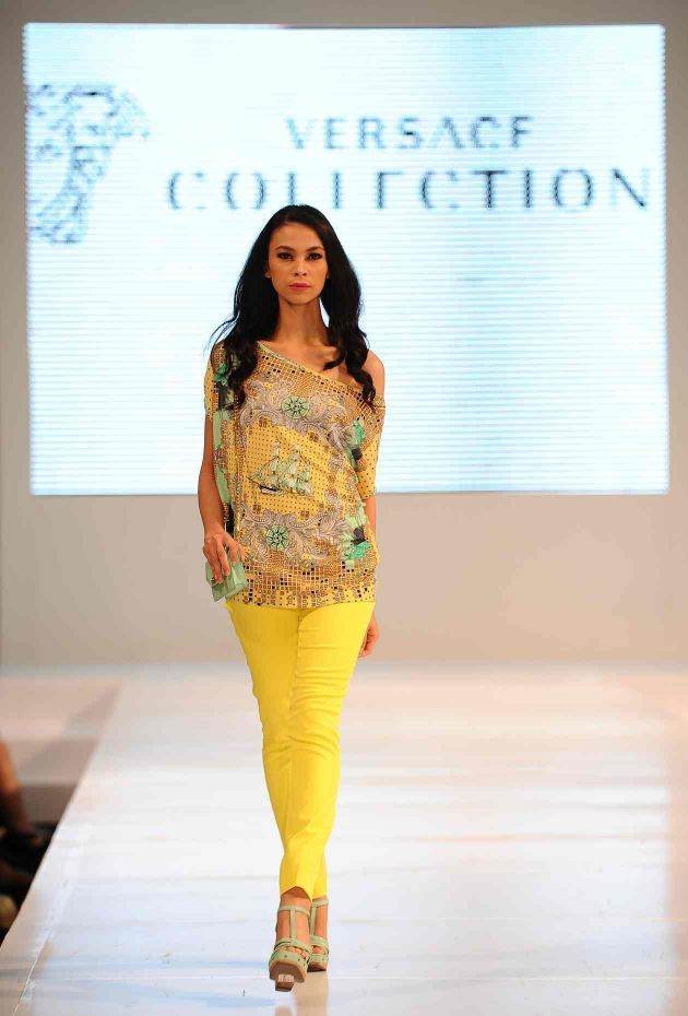 estampadostropicales7