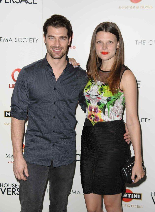 estampadostropicales7