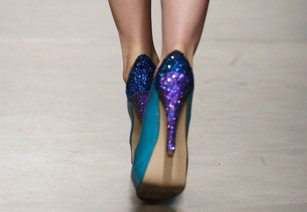 glitterzapatos5