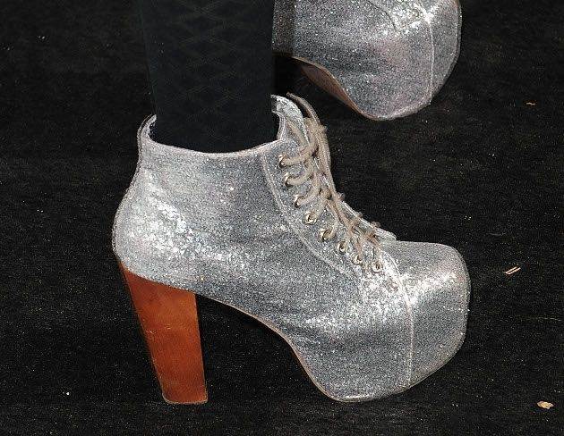 glitterzapatos5