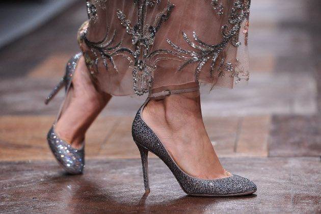glitterzapatos5
