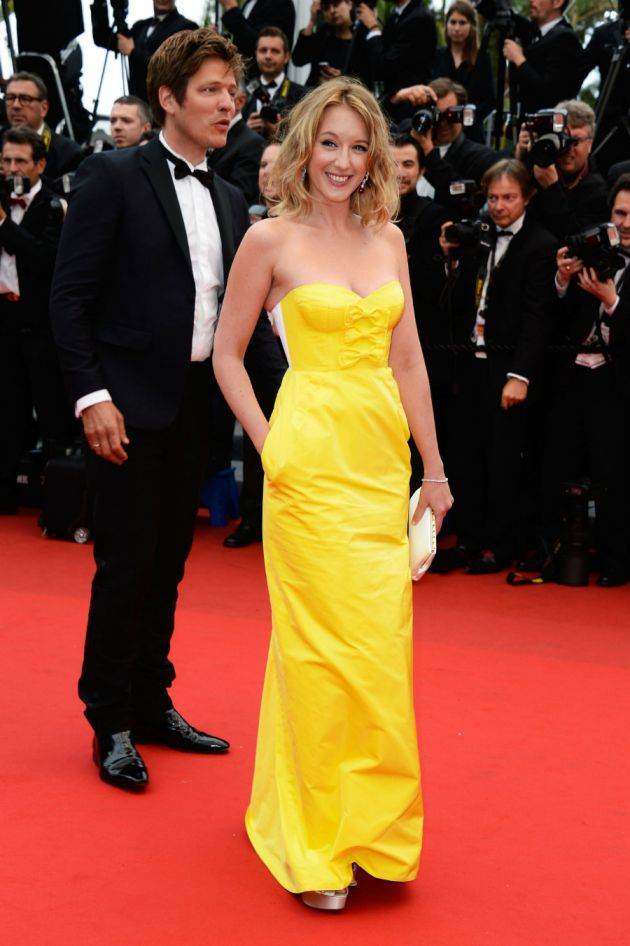 lookdeamarillo7