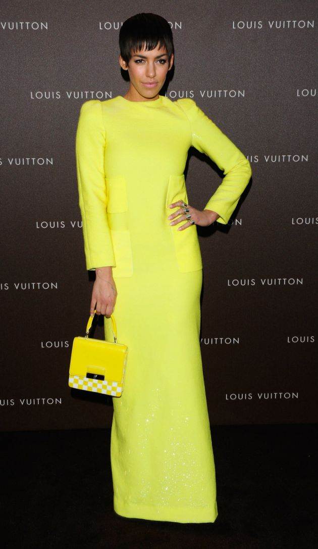 lookdeamarillo7